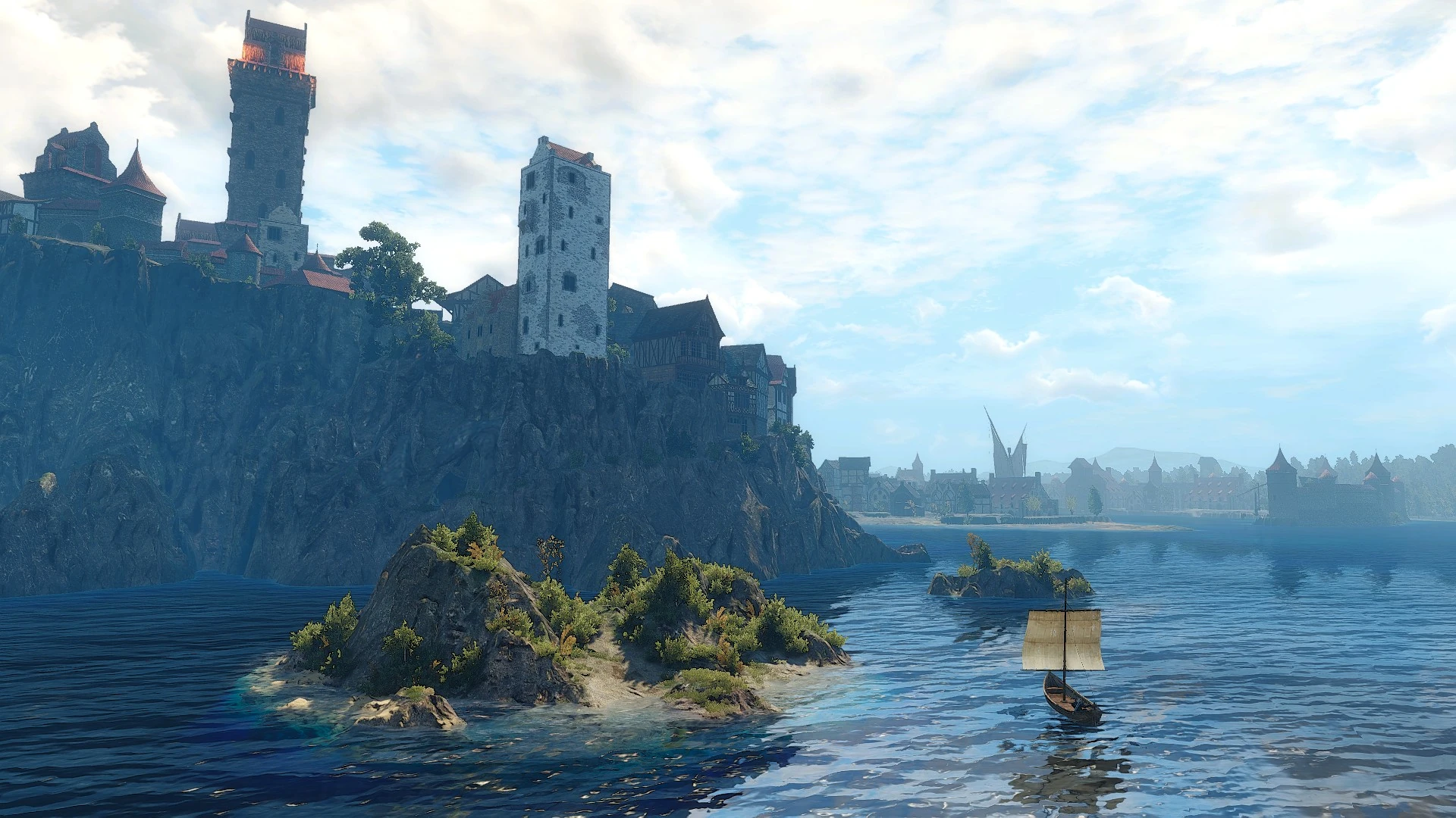 Ведьмак 2 меч вандергрифта. Ведьмак 2 меч вандергрифта. Вандергрифт ведьмак. Меч вандергрифта ведьмак 2. Вандергрифт ведьмак 2.