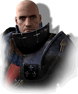 John natalis