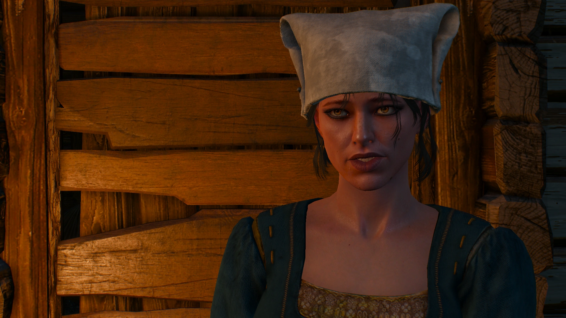 latest?cb=20180318203729