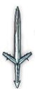 Tw2 items silversword