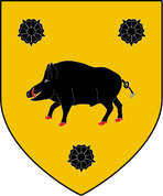Герб