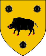Герб