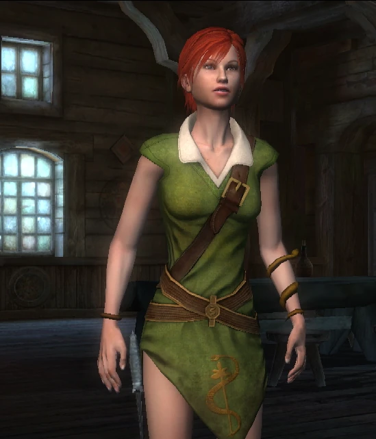 latest?cb=20160519145454