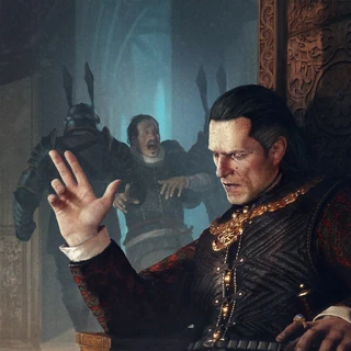 320?cb=20170707132957