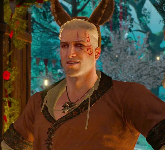 525?cb=20160429192731