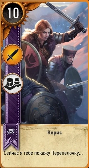 latest?cb=20160621133035