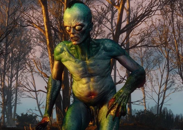 640?cb=20160526164925