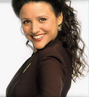 Seinfeld Pic