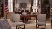 VPoffice2