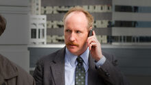 120528-ep06-mike-phone-1920