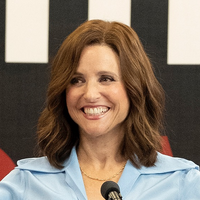 2020 United States Presidential Election Veep Wiki Fandom