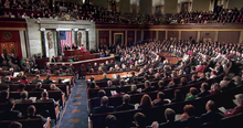 2016jointsession