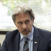 Kent Davison Veep Wiki Fandom