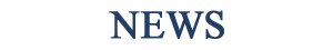 Veep-wiki-news