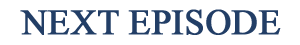 Veep-wiki-episodes