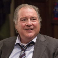 Ben Cafferty Veep Wiki Fandom