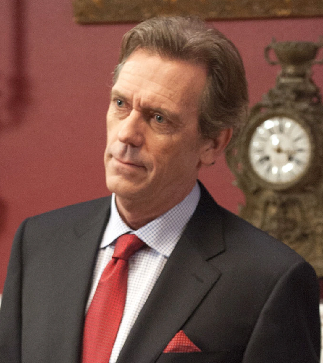 Tom james. Джим том. Tom james. Tom james. Thomas james white.