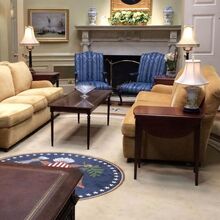 Oval Office Veep Wiki Fandom