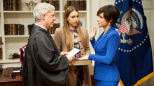 Episode-28-06-1920