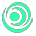 Al