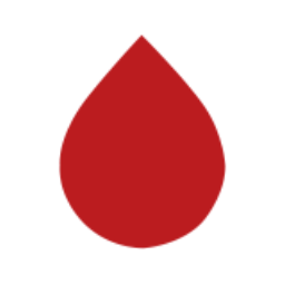 BloodAmber