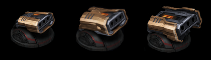 Vector 1+2+3