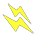 En