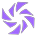 Vo
