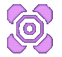 Antimatter(1)