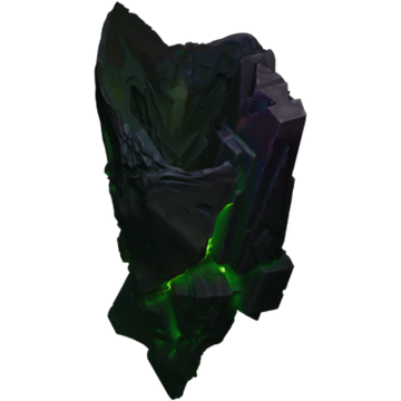 Alien Special Module Vega Conflict Wiki Fandom