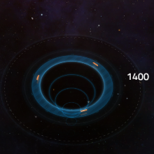 Wormhole