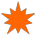 Ex