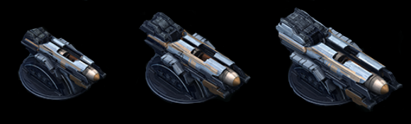 Hydra123