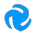 Pr