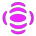 Pl