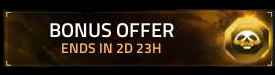 CoinBanner