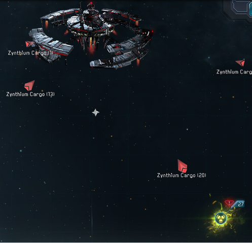 File:CargoFleets.png