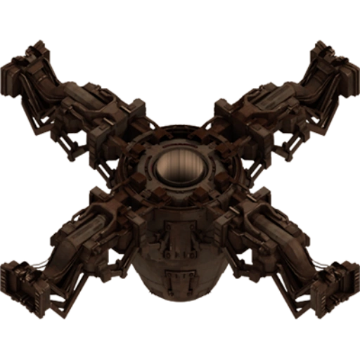 Vega conflict fleet bay fighter slots download Vega conflict fleet bay fighter slots download