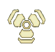 Helium-3
