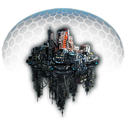 BaseDefenseMatrix