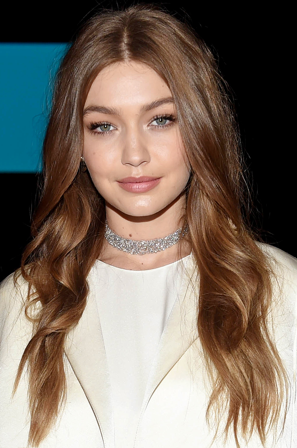 Gigi Hadid Vegaverse Wiki Fandom