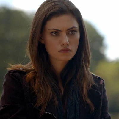 Lilith Morningstar | Vegaverse Wiki | Fandom