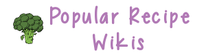 Popularwikis