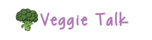 Blogs