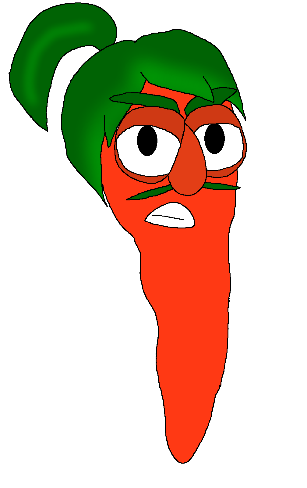 Orlando VeggieTales Live & Reloaded Wikia Fandom