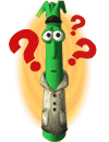 Scallionname