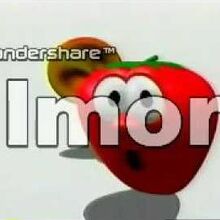 Rack Shack And Benny Veggietales The Ultimate Veggiepedia Wiki Fandom