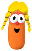 Laura Carrot (V. 02)