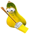 Jerrybroom