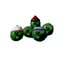 Peas